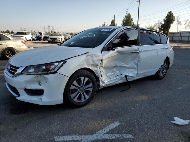 honda accord lx 2014 1hgcr2f30ea236019