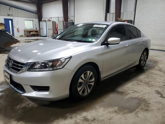 honda accord 2014 1hgcr2f30ea248834