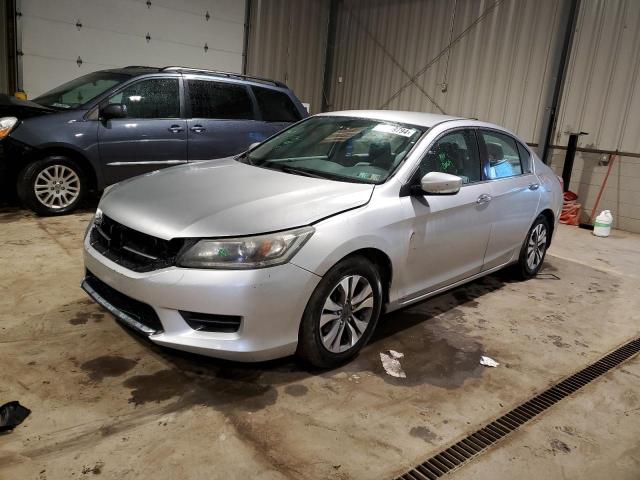 honda accord 2014 1hgcr2f30ea251667