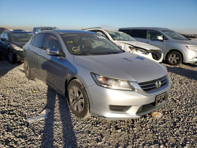 honda accord lx 2014 1hgcr2f30ea258148