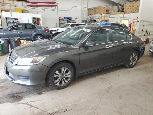 honda accord lx 2014 1hgcr2f30ea263074