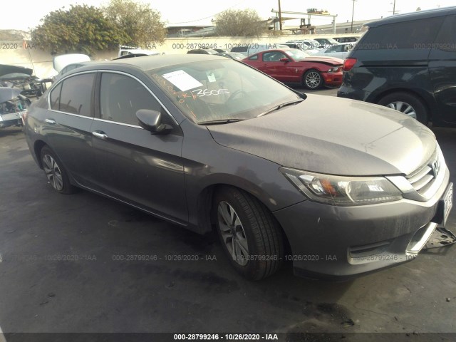 honda accord sedan 2014 1hgcr2f30ea273622