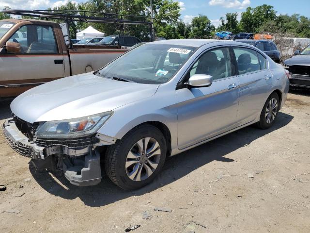 honda accord 2014 1hgcr2f30ea291053