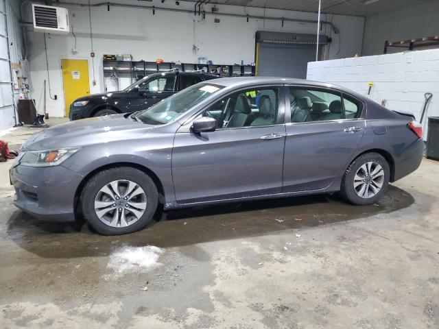 honda accord lx 2014 1hgcr2f30ea293756