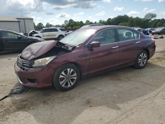 honda accord 2014 1hgcr2f30ea301709