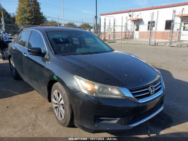 honda accord 2015 1hgcr2f30fa009463