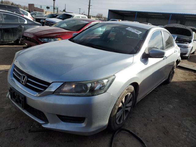 honda accord 2015 1hgcr2f30fa028482