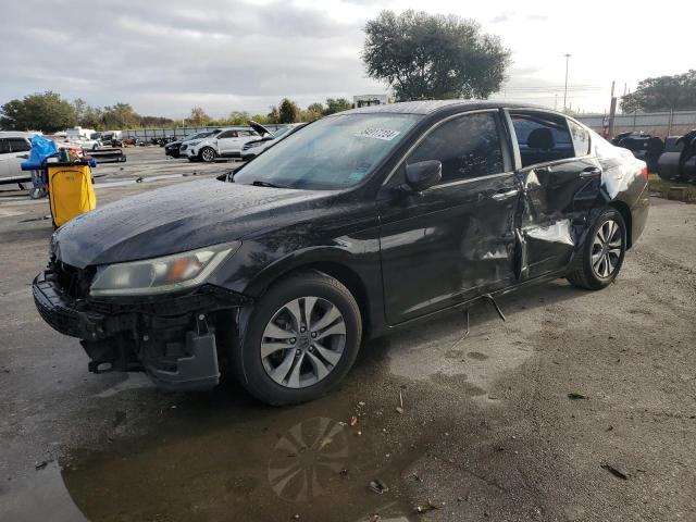 honda accord lx 2015 1hgcr2f30fa028949