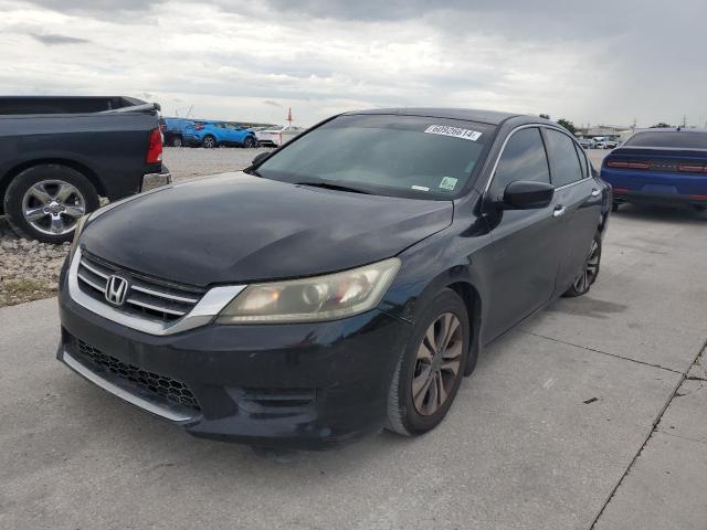 honda accord 2015 1hgcr2f30fa031298