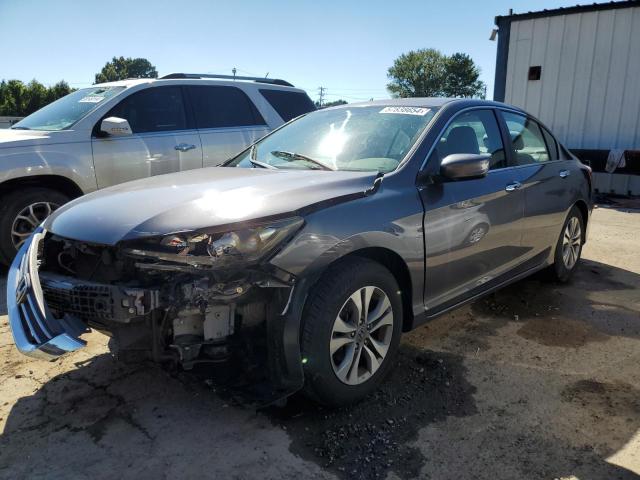 honda accord 2015 1hgcr2f30fa031947