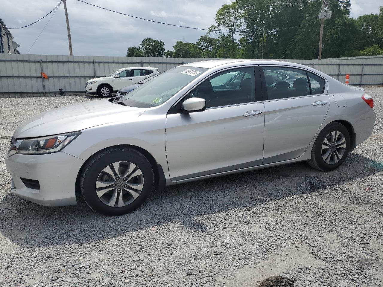 honda accord 2015 1hgcr2f30fa034962