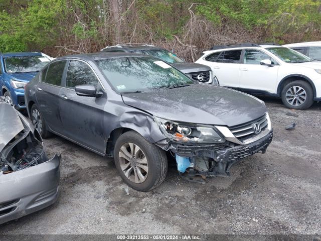 honda accord 2015 1hgcr2f30fa035397