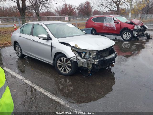 honda accord 2015 1hgcr2f30fa059277