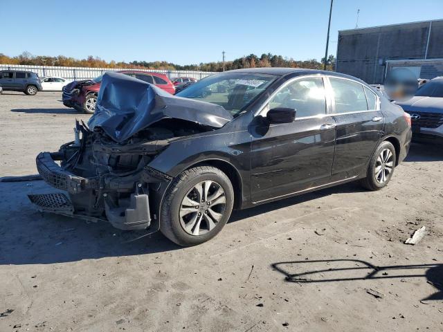 honda accord lx 2015 1hgcr2f30fa061773