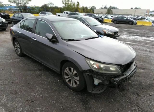 honda  2015 1hgcr2f30fa067833