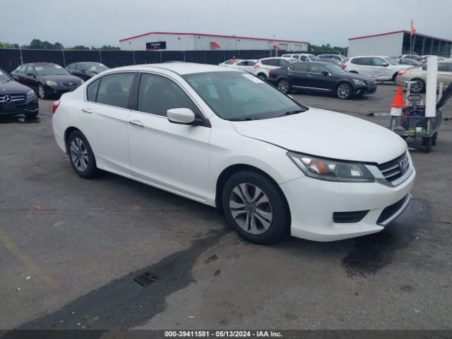 honda accord 2015 1hgcr2f30fa077813