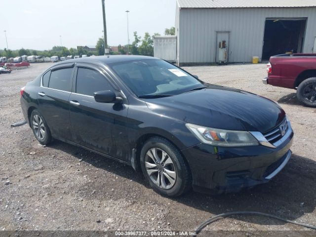 honda accord 2015 1hgcr2f30fa092408