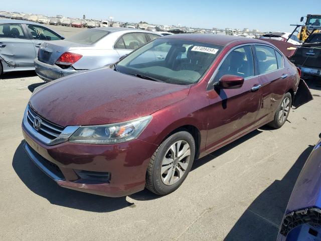 honda accord 2015 1hgcr2f30fa099567