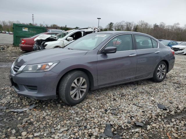 honda accord 2015 1hgcr2f30fa108719