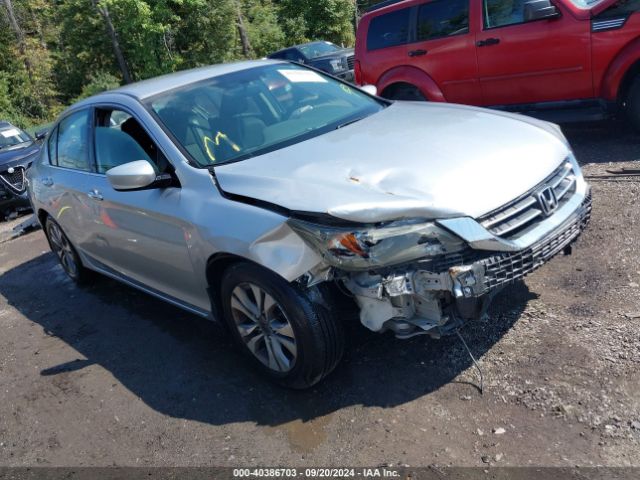 honda accord 2015 1hgcr2f30fa110163