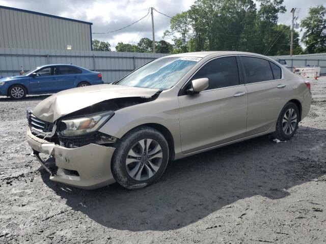 honda accord 2015 1hgcr2f30fa115248