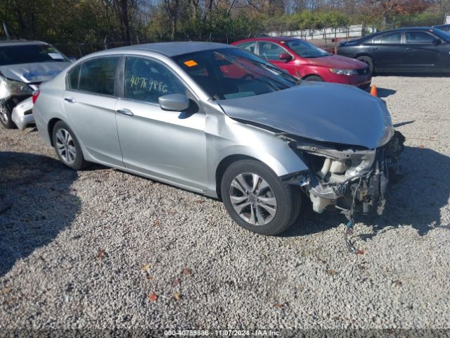 honda accord 2015 1hgcr2f30fa115699