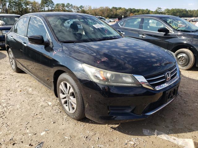 honda accord lx 2015 1hgcr2f30fa120398