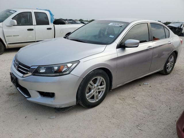 honda accord 2015 1hgcr2f30fa121616