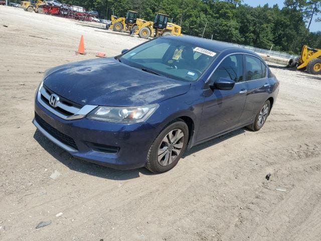 honda accord lx 2015 1hgcr2f30fa127691