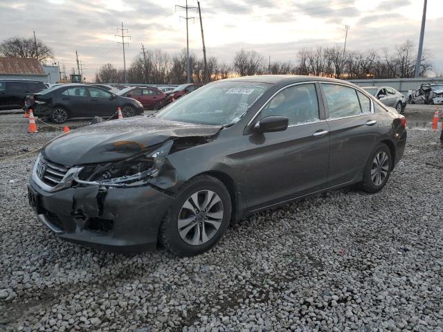 honda accord lx 2015 1hgcr2f30fa133426