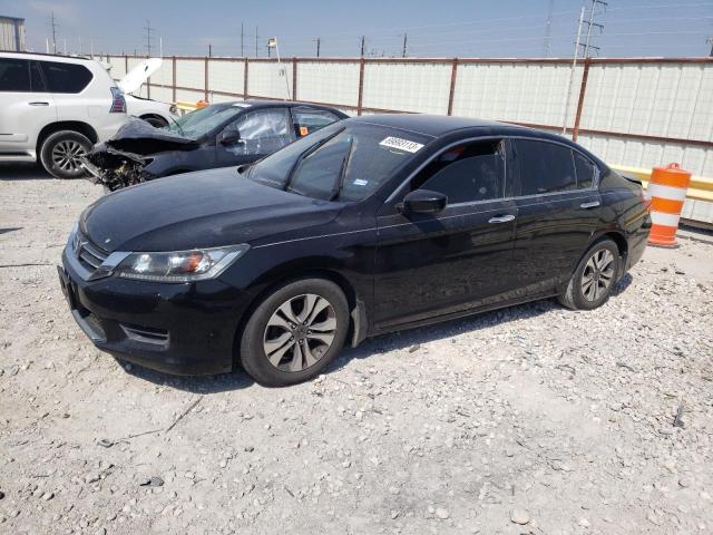 honda accord lx 2015 1hgcr2f30fa134950