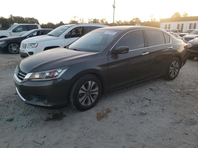 honda accord lx 2015 1hgcr2f30fa135404