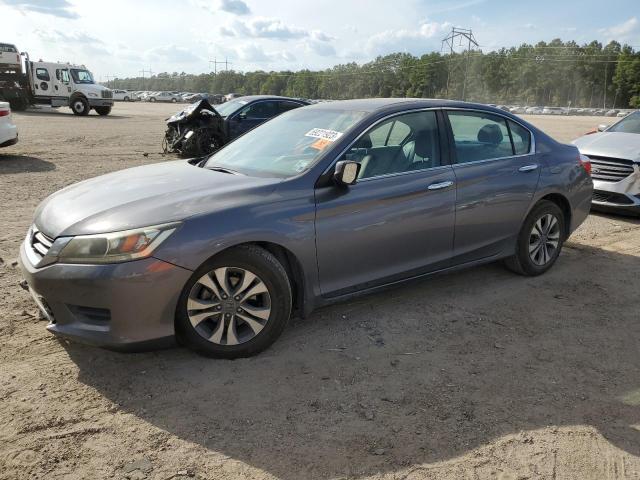 honda accord lx 2015 1hgcr2f30fa141865