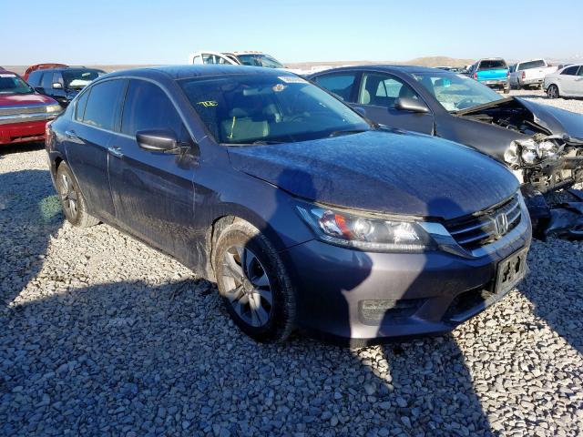 honda accord lx 2015 1hgcr2f30fa150002