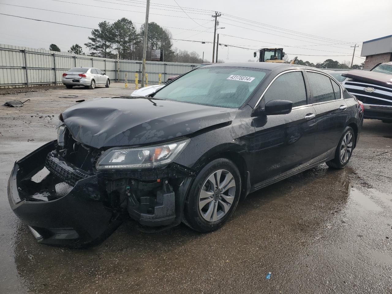 honda accord 2015 1hgcr2f30fa150596