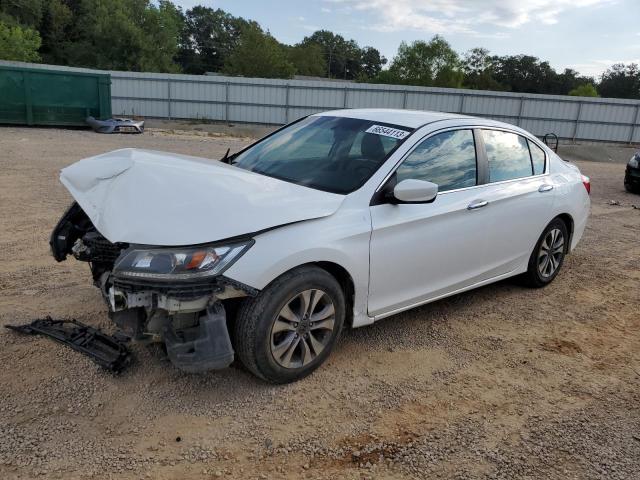 honda accord 2015 1hgcr2f30fa161467