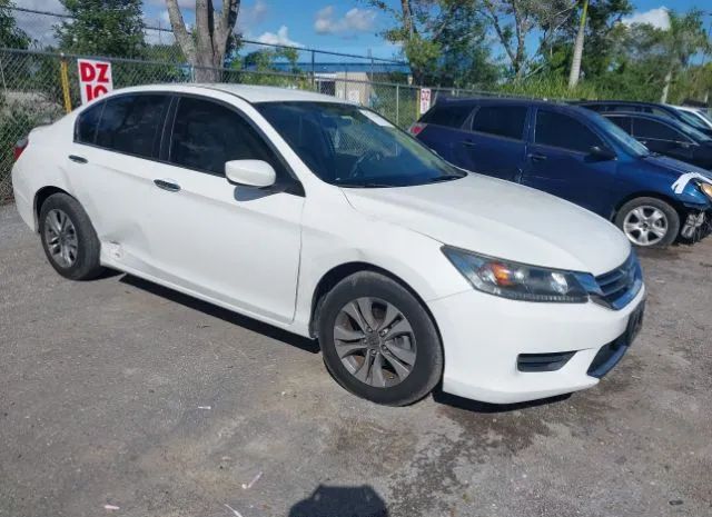 honda  2015 1hgcr2f30fa169424