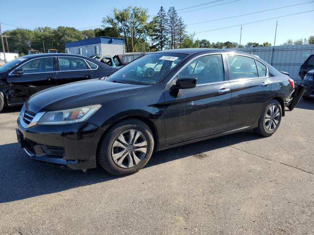 honda accord lx 2015 1hgcr2f30fa170718