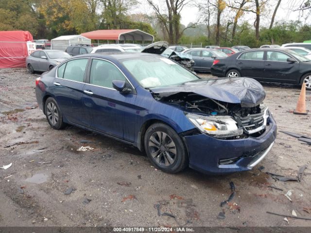 honda accord 2015 1hgcr2f30fa170900