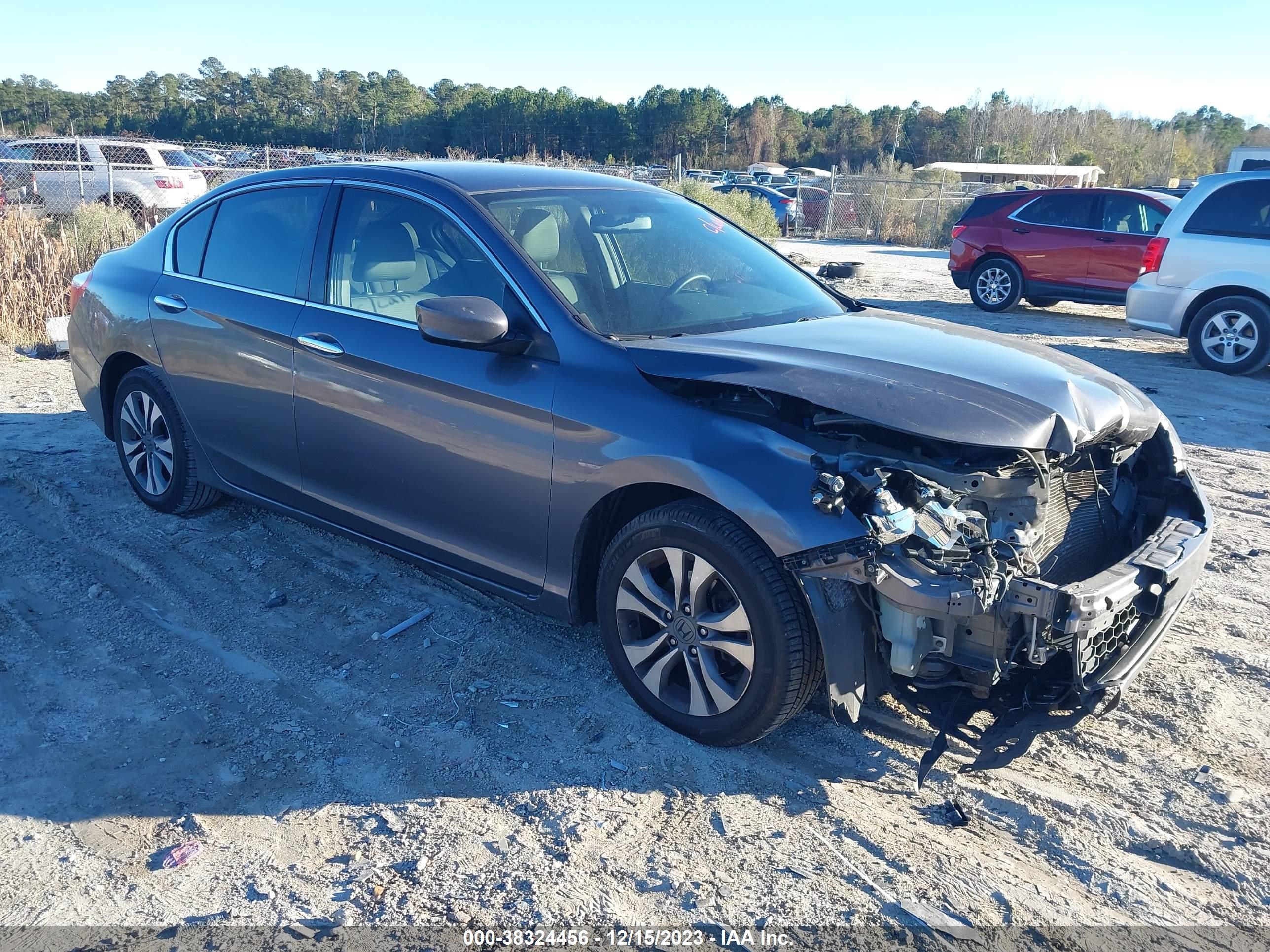 honda accord 2015 1hgcr2f30fa172372