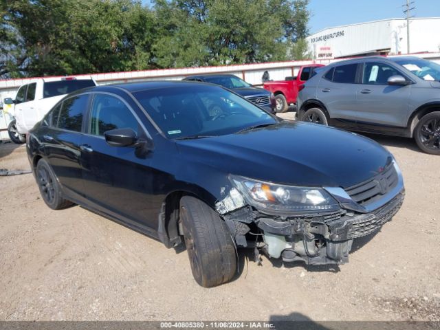 honda accord 2015 1hgcr2f30fa181203