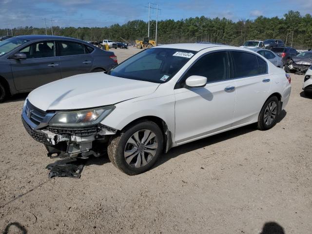 honda accord lx 2015 1hgcr2f30fa182139