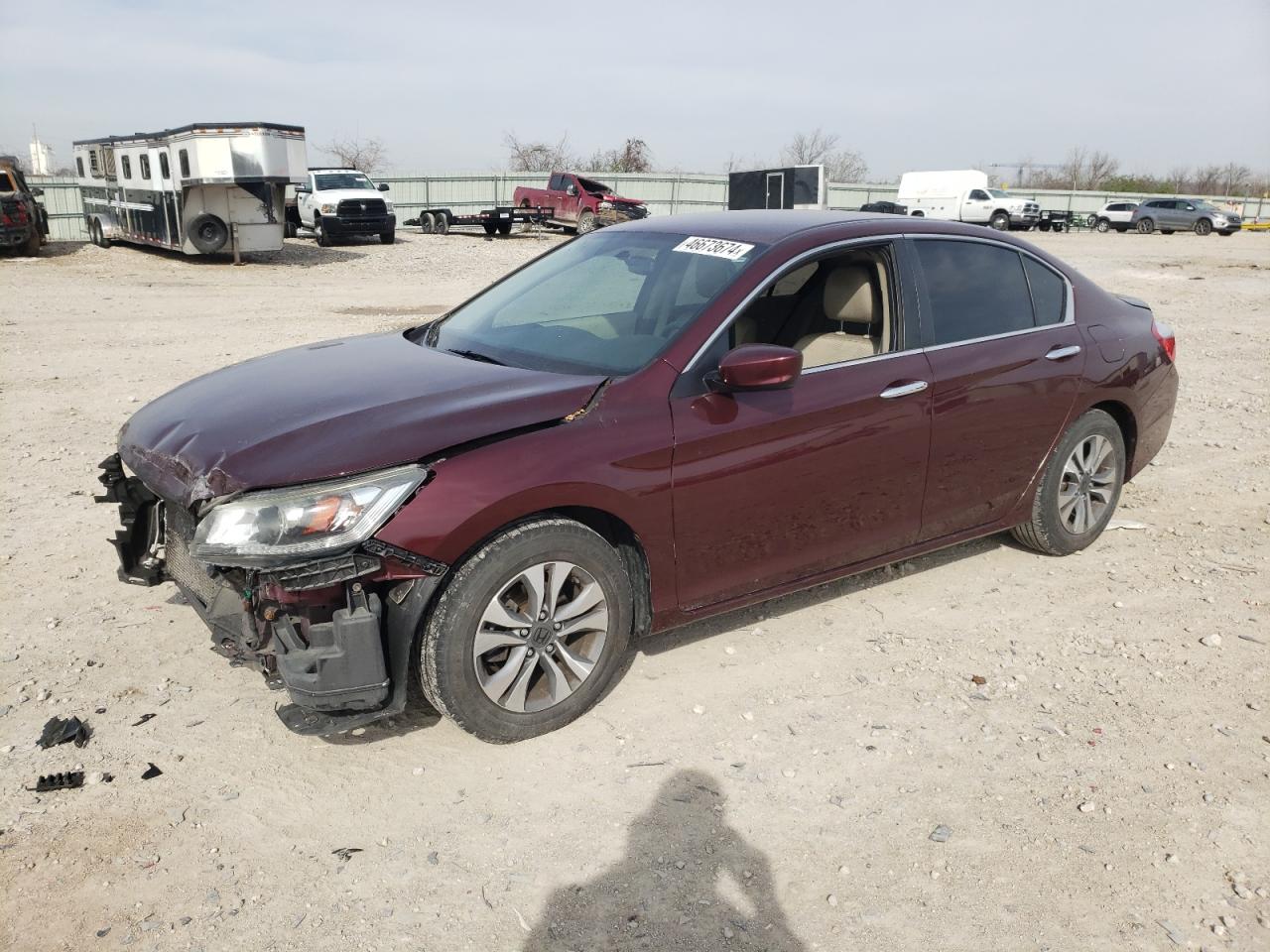 honda accord 2015 1hgcr2f30fa212496