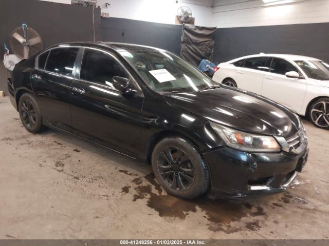 honda accord 2015 1hgcr2f30fa214877