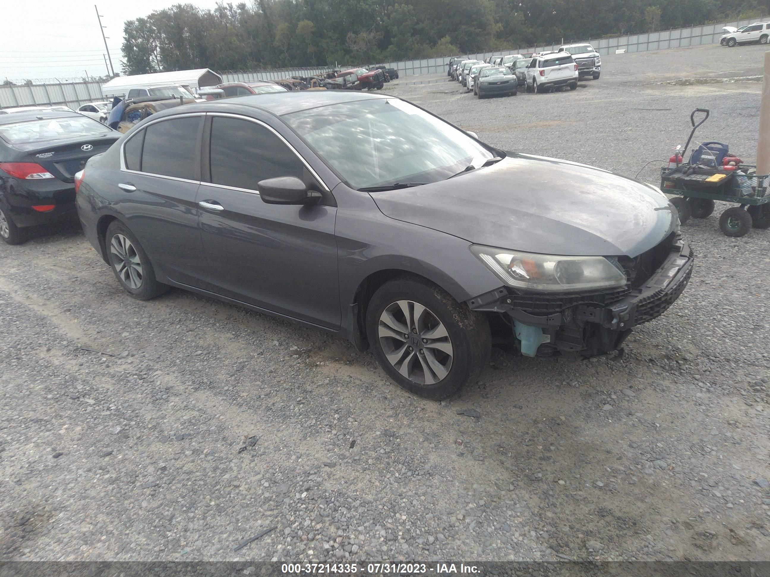 honda accord 2015 1hgcr2f30fa222185