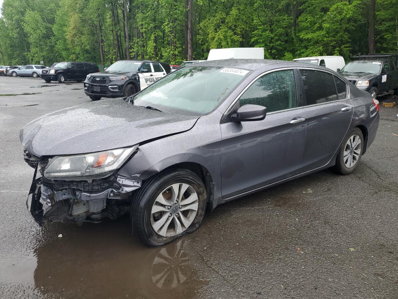 honda accord 2015 1hgcr2f30fa227015