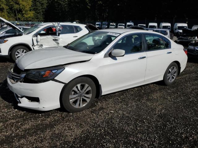 honda accord lx 2015 1hgcr2f30fa230190