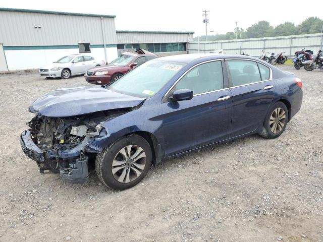 honda  2015 1hgcr2f30fa232344