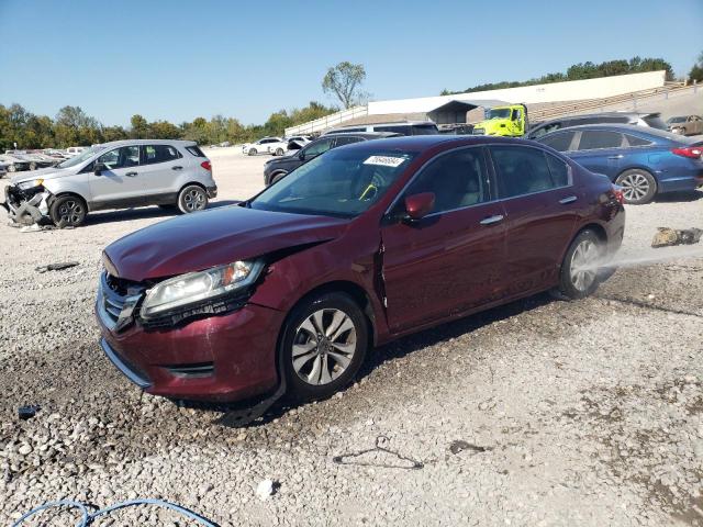 honda accord lx 2015 1hgcr2f30fa237172