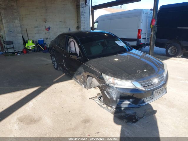 honda accord 2015 1hgcr2f30fa243294